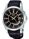 Кожаный ремешок Seiko 4A072JL.11.2